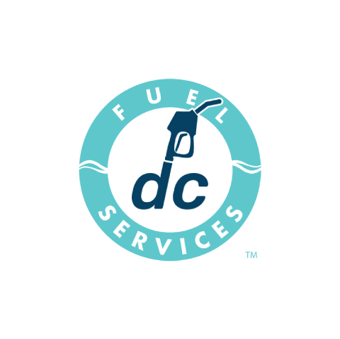 DC Fuel Services