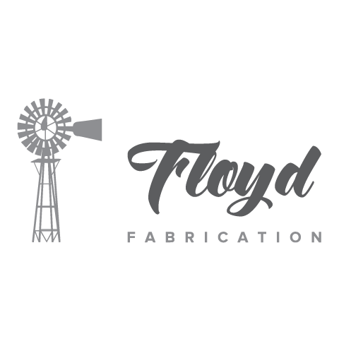 Floyd Fabrication