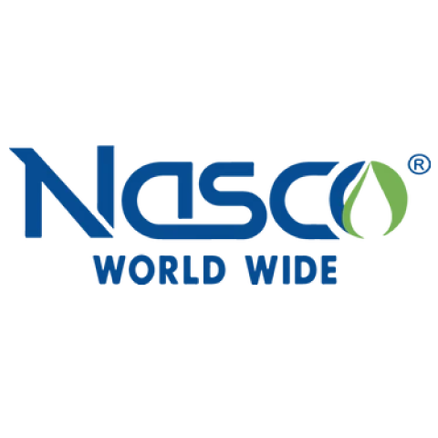 Nasco Worldwide