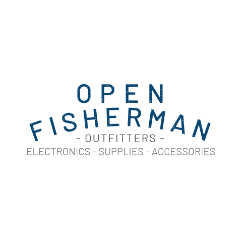 OpenFisherman.com