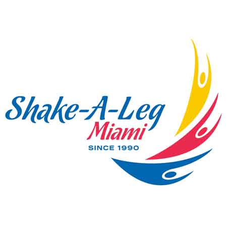 Shake-A-Leg Miami